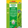 sera Basisdünger-Tabletten florenette, 24 Stk.