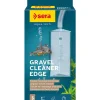 sera Bodengrundreiniger Gravel Cleaner Edge