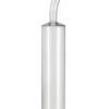 sera Bodengrundreiniger Gravel Cleaner Round