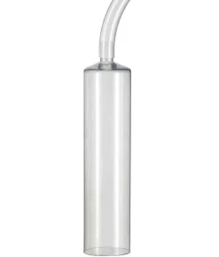 sera Bodengrundreiniger Gravel Cleaner Round