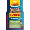 sera siporax algovec Professional