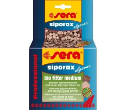 sera siporax algovec Professional