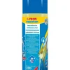 sera Wasseraufbereiter Aquatan, 500 ml