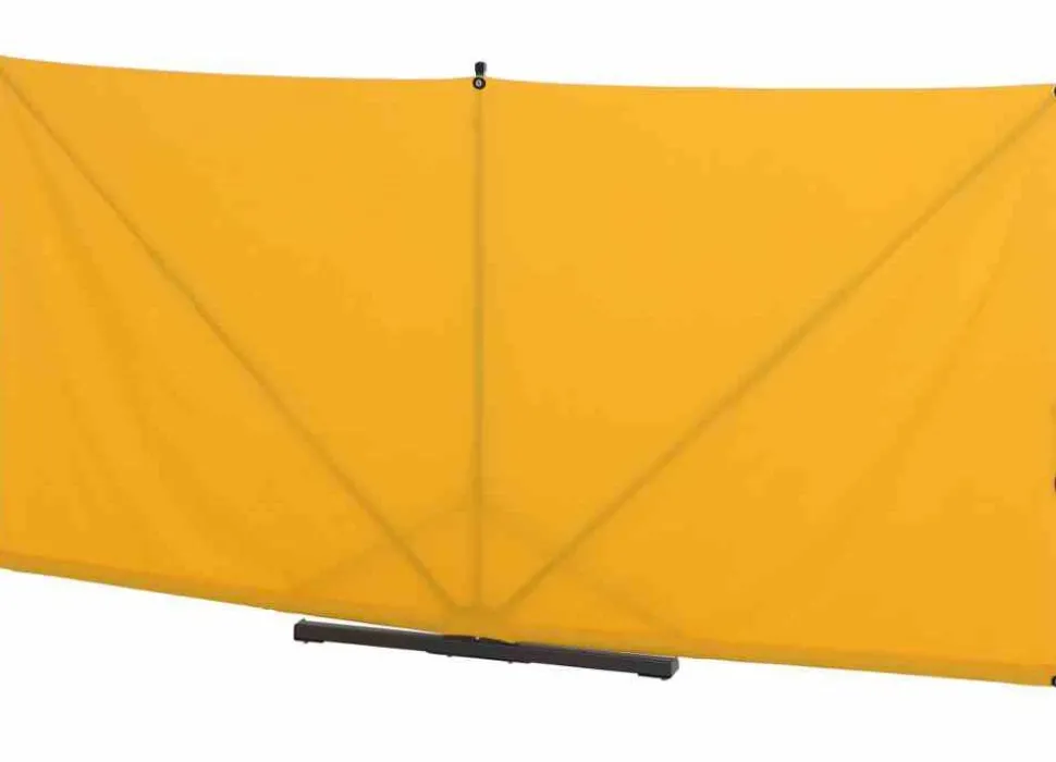 Sichtschutz Ben, 280 x 150 cm