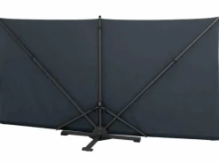 Sichtschutz Ben, 280 x 150 cm