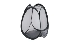 Siena Garden Abstandshalter für Abdeckhaube, ca. B21/H26/T21 cm