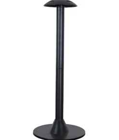 Siena Garden Abstandshalter für Abdeckhaube