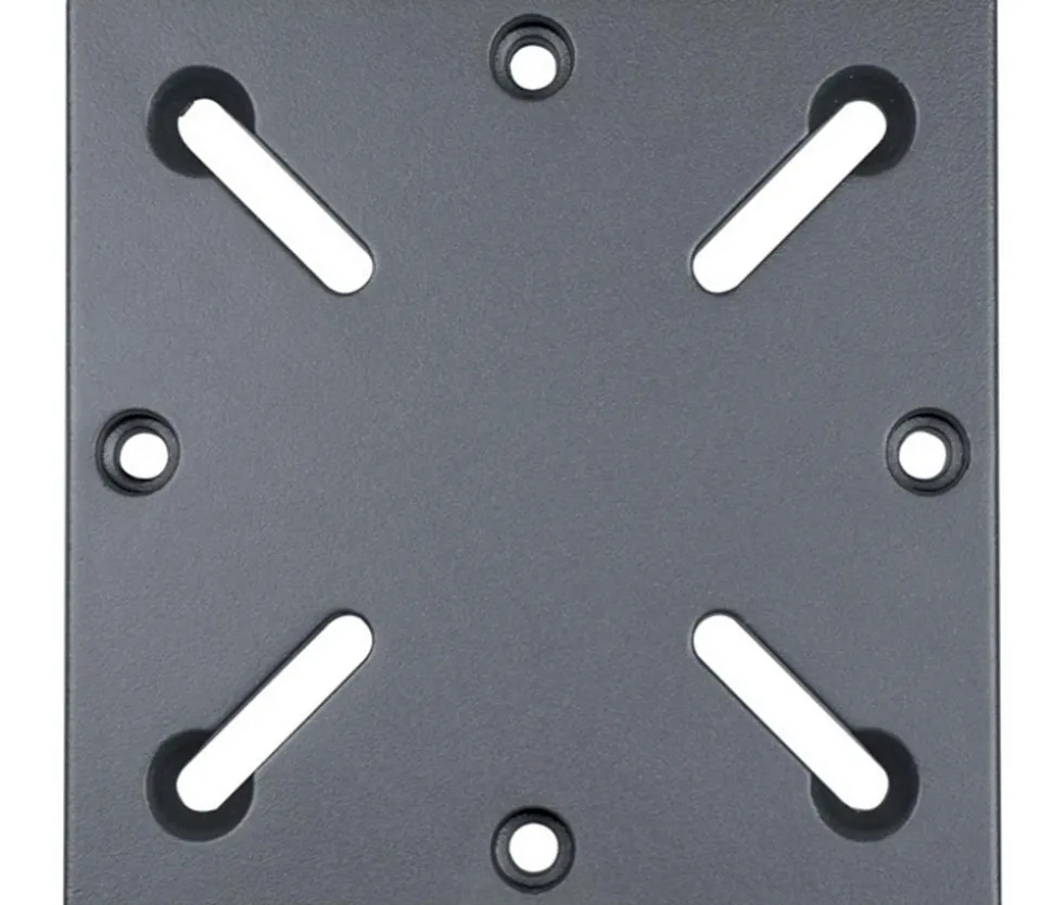 Siena Garden Adapter für Bodenständer