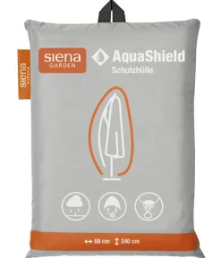 Siena Garden Ampelschirmhülle AquaShield