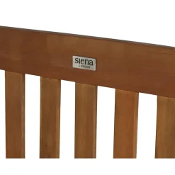 Siena Garden Bank Florida, 3-Sitzer