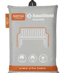 Siena Garden Bankhülle AquaShield