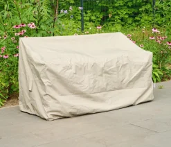 Siena Garden Bankhülle, ca. B75/H130/T85 cm