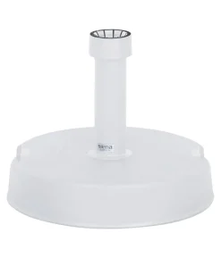 Siena Garden Betonschirmständer, 30 kg