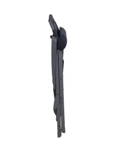 Siena Garden Campingsessel Premium XL, blau