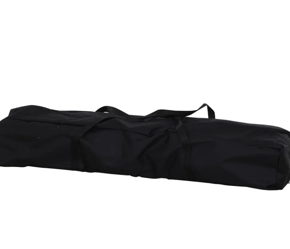 Siena Garden Faltpavillon Starter, ca. B300/H255/T300 cm