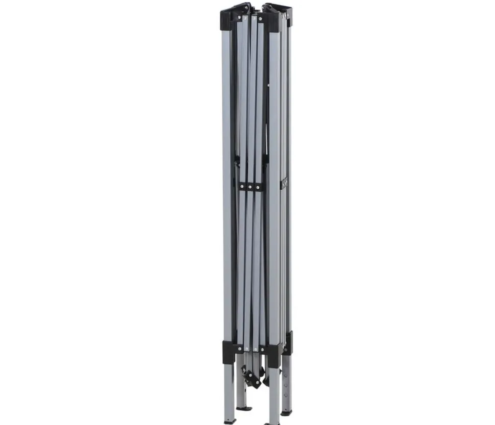 Siena Garden Faltpavillon Starter, ca. B300/H255/T300 cm