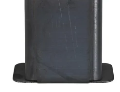 Siena Garden Feuerschale XXL, ca. Ø55/H34 cm