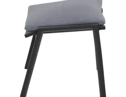 Siena Garden Hocker Valencia