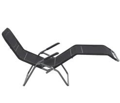 Siena Garden Kippliege Anco, ca. B56/H103,5/T175 cm