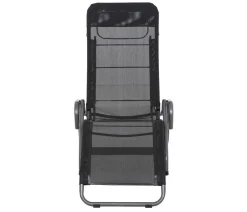 Siena Garden Kippliege Bito, ca. B54/H118/T183 cm