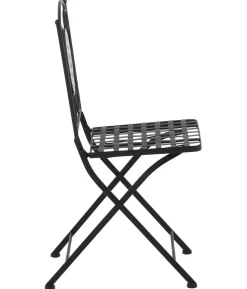 Siena Garden Klappsessel Como