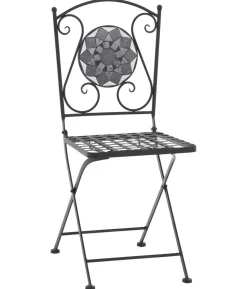 Siena Garden Klappsessel Como