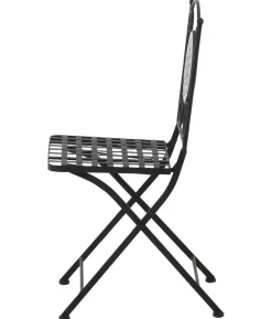 Siena Garden Klappsessel Como