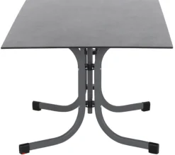 Siena Garden Klapptisch Sola