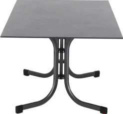 Siena Garden Klapptisch Sola