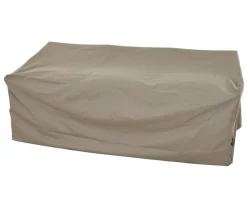 Siena Garden Loungebankhülle, ca. B100/H250/T70 cm