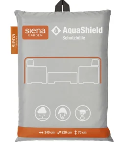Siena Garden Loungehülle AquaShield