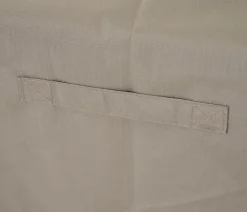 Siena Garden Loungehülle, ca. B270/H270/T70 cm