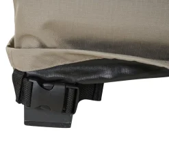 Siena Garden Loungesethülle, ca. B235/H235/T70 cm