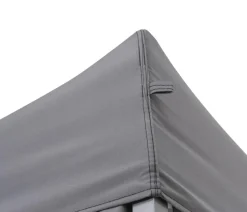 Siena Garden Pavillon Allrounder, ca. B450/H330/T300 cm