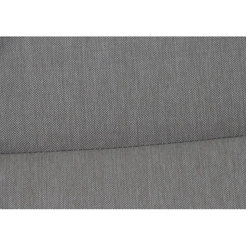 Siena Garden Relaxsessel Corido, ca. B84,5/H103,5/T71 cm