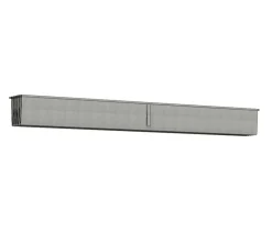 Siena Garden Schattenmanufaktur® Dachbezug für Pergola Libera