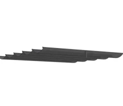 Siena Garden Schattenmanufaktur® Dachbezug für Pergola Libera