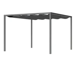 Siena Garden Schattenmanufaktur® Dachbezug für Pergola Libera
