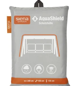 Siena Garden Schaukelhülle AquaShield