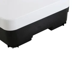 Siena Garden Schirmständer, 45 kg