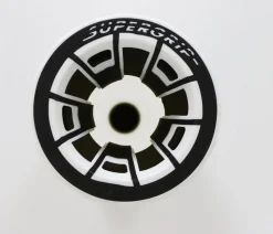 Siena Garden Schirmständer, 45 kg