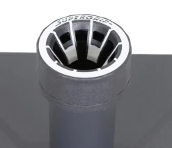 Siena Garden Schirmständer, 45 kg