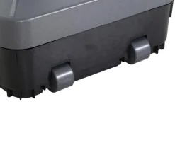 Siena Garden Schirmständer, 45 kg