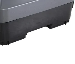 Siena Garden Schirmständer, 45 kg