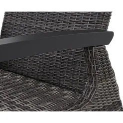 Siena Garden Sessel Corido, ca. B73/H101/T83 cm