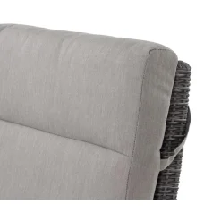 Siena Garden Sessel Corido, ca. B73/H101/T83 cm