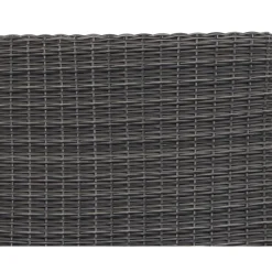 Siena Garden Sessel Corido, ca. B73/H101/T83 cm