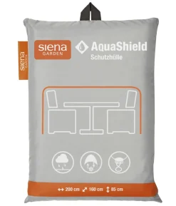 Siena Garden Sitzgruppenhülle AquaShield