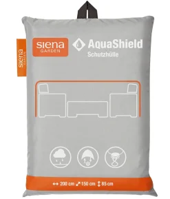 Siena Garden Sitzgruppenhülle AquaShield