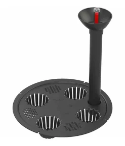 Siena Garden Topf-Bewässerungssystem, ca. Ø24 cm